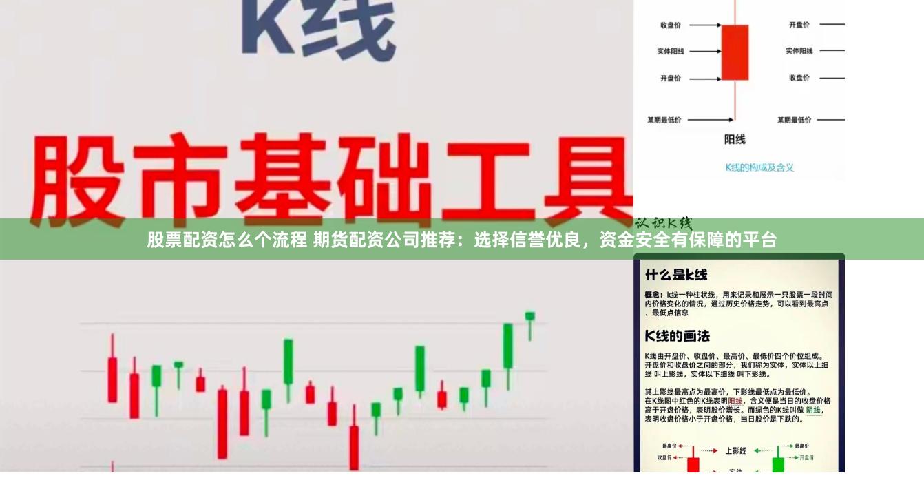 股票配资怎么个流程 期货配资公司推荐：选择信誉优良，资金安全有保障的平台
