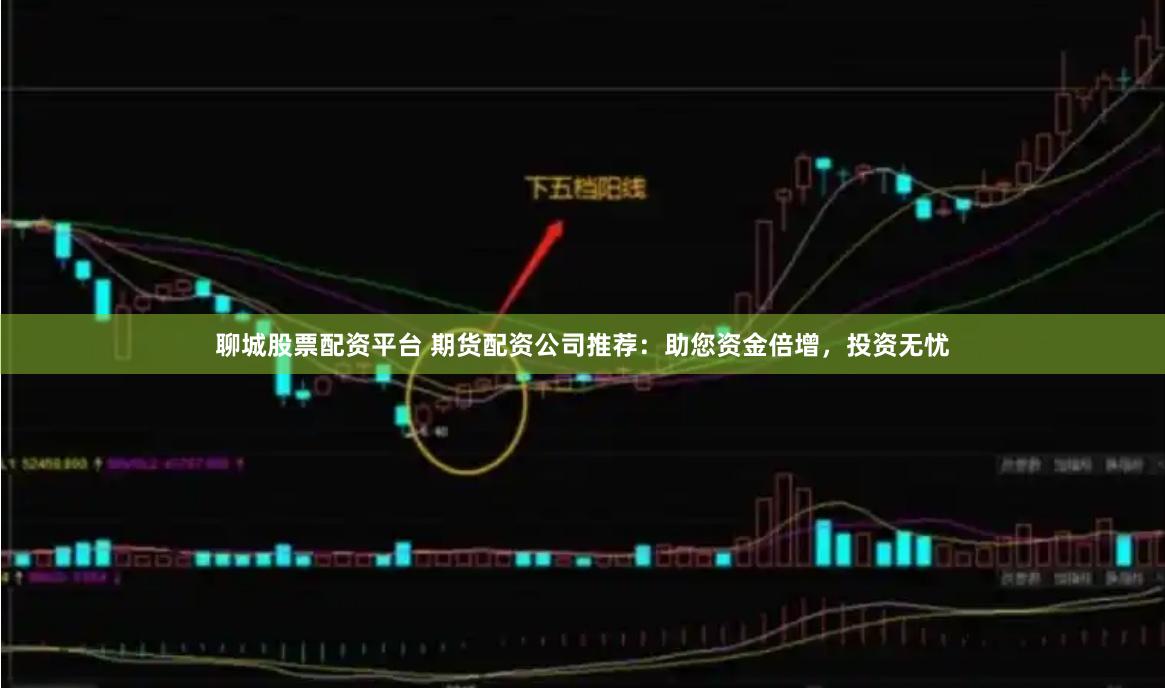 聊城股票配资平台 期货配资公司推荐：助您资金倍增，投资无忧