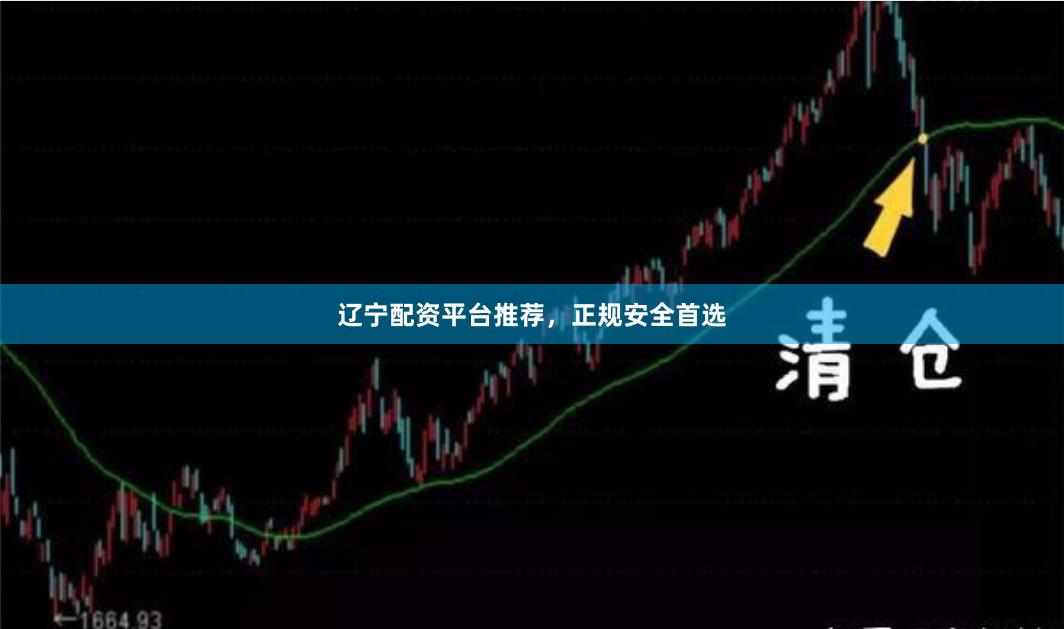 辽宁配资平台推荐，正规安全首选