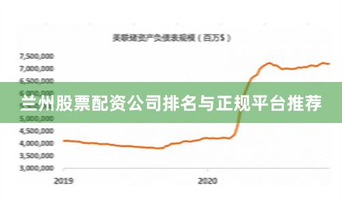 兰州股票配资公司排名与正规平台推荐