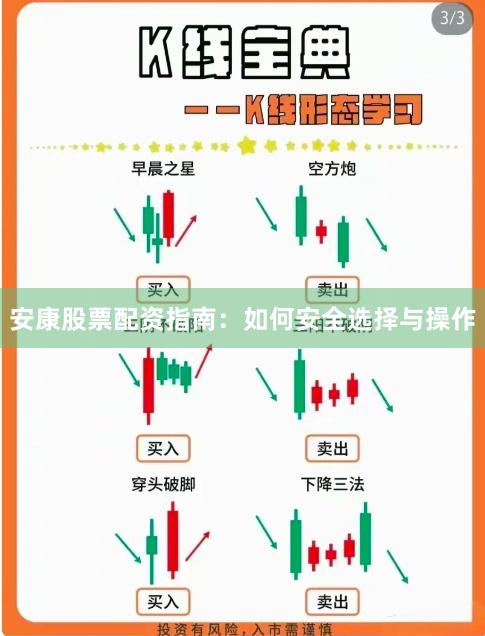 安康股票配资指南:如何安全选择与操作